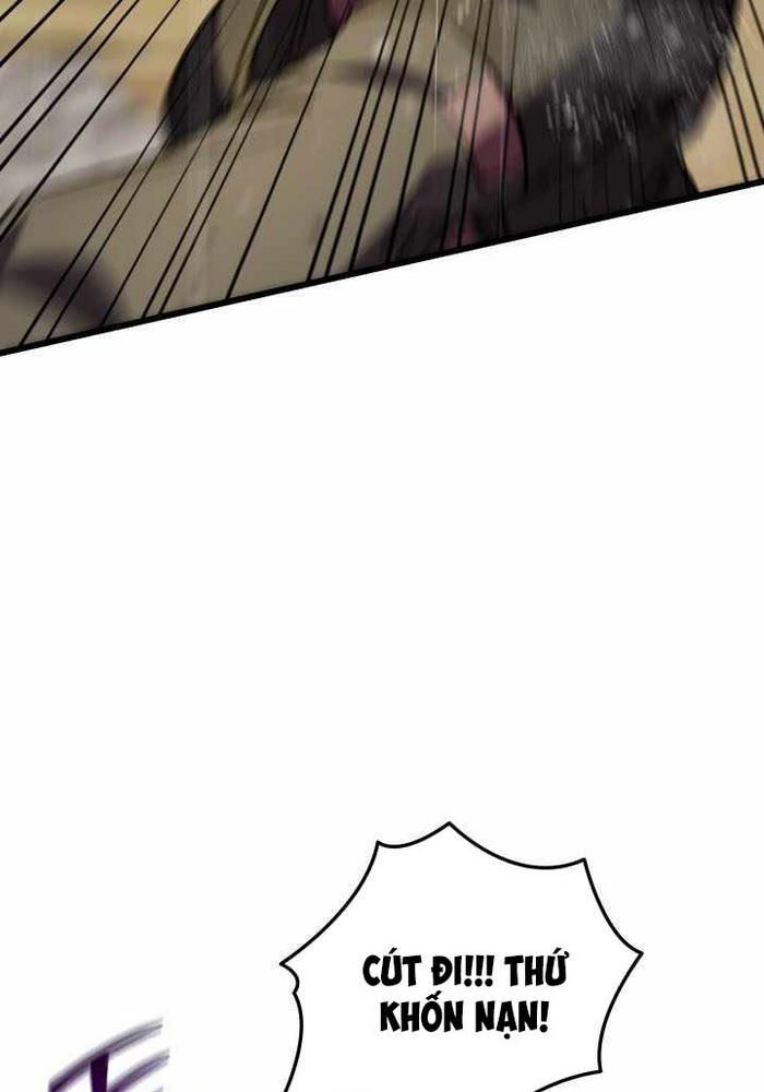 Giả Vờ Làm Kẻ Vô Dụng Ở Học Đường - Chapter 112 - Page 19