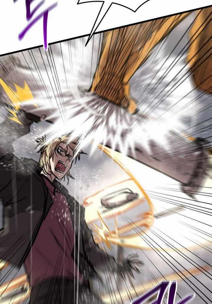 Giả Vờ Làm Kẻ Vô Dụng Ở Học Đường - Chapter 112 - Page 20