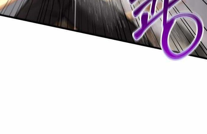 Giả Vờ Làm Kẻ Vô Dụng Ở Học Đường - Chapter 112 - Page 21