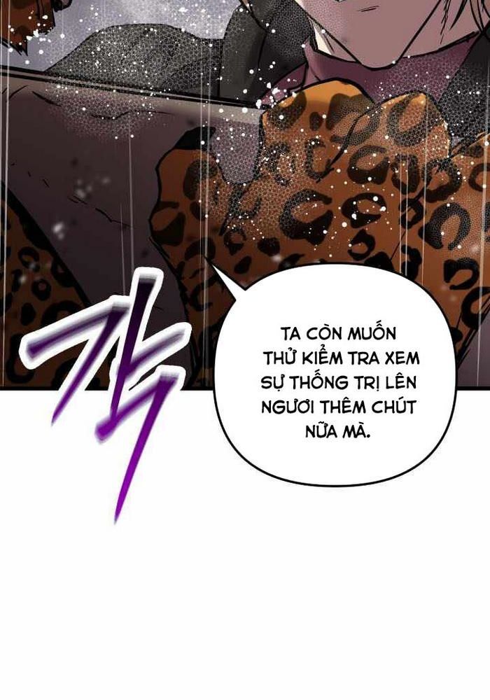 Giả Vờ Làm Kẻ Vô Dụng Ở Học Đường - Chapter 112 - Page 23