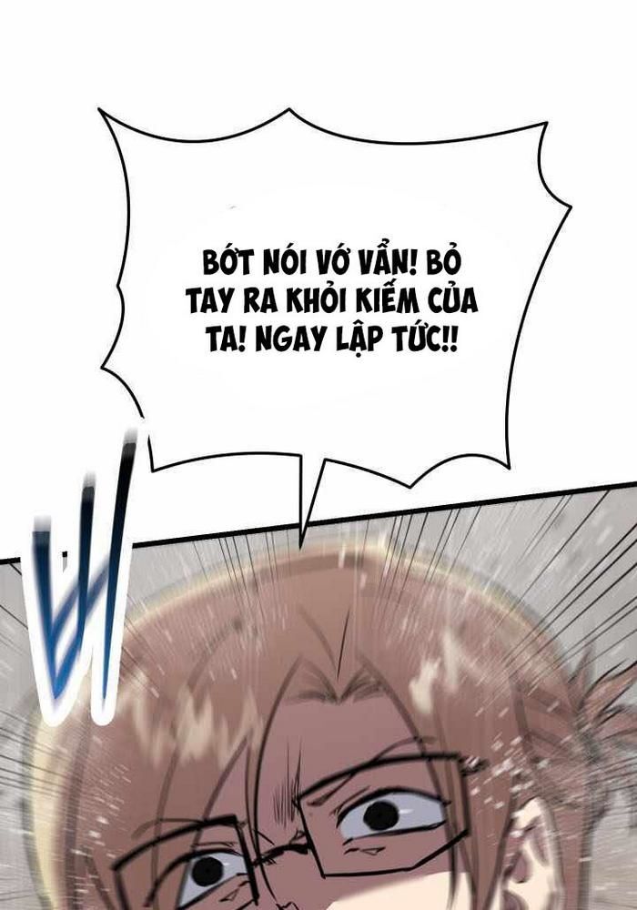 Giả Vờ Làm Kẻ Vô Dụng Ở Học Đường - Chapter 112 - Page 24