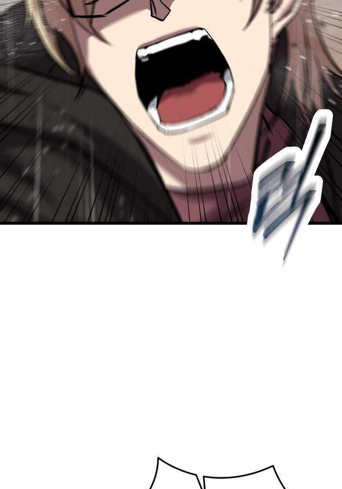 Giả Vờ Làm Kẻ Vô Dụng Ở Học Đường - Chapter 112 - Page 25