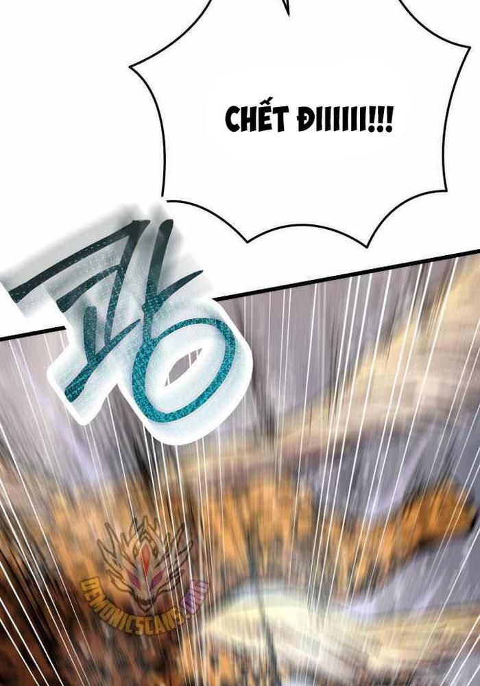 Giả Vờ Làm Kẻ Vô Dụng Ở Học Đường - Chapter 112 - Page 26