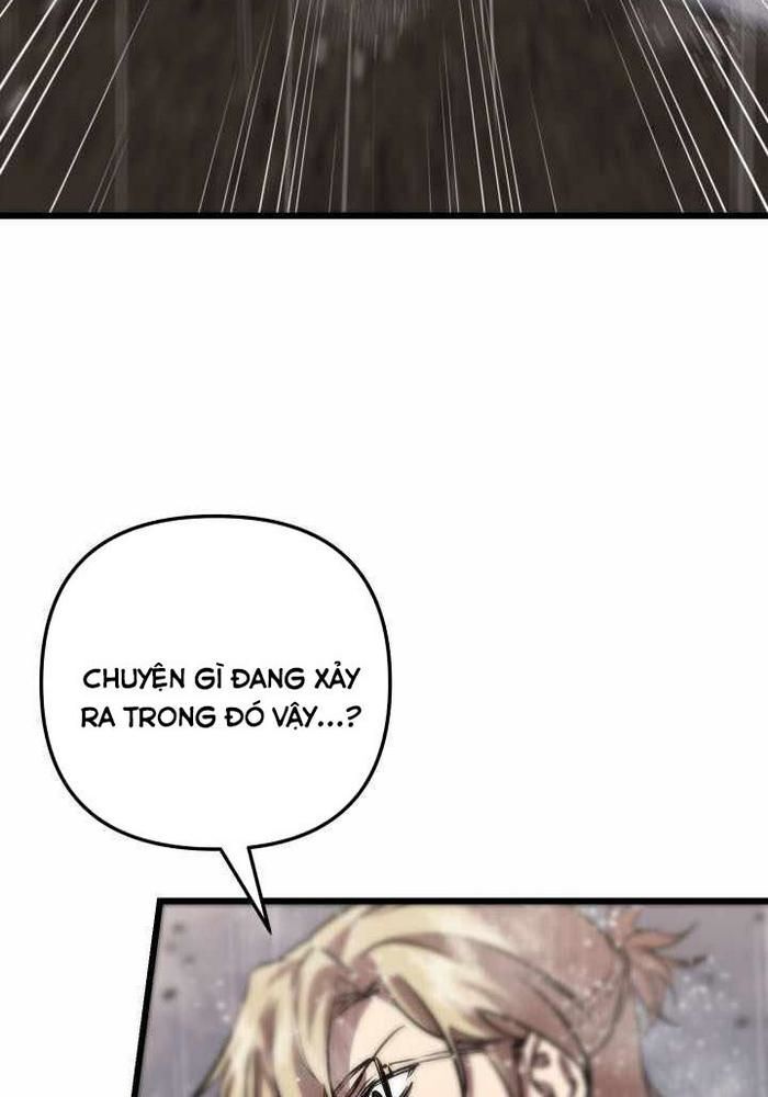 Giả Vờ Làm Kẻ Vô Dụng Ở Học Đường - Chapter 112 - Page 28