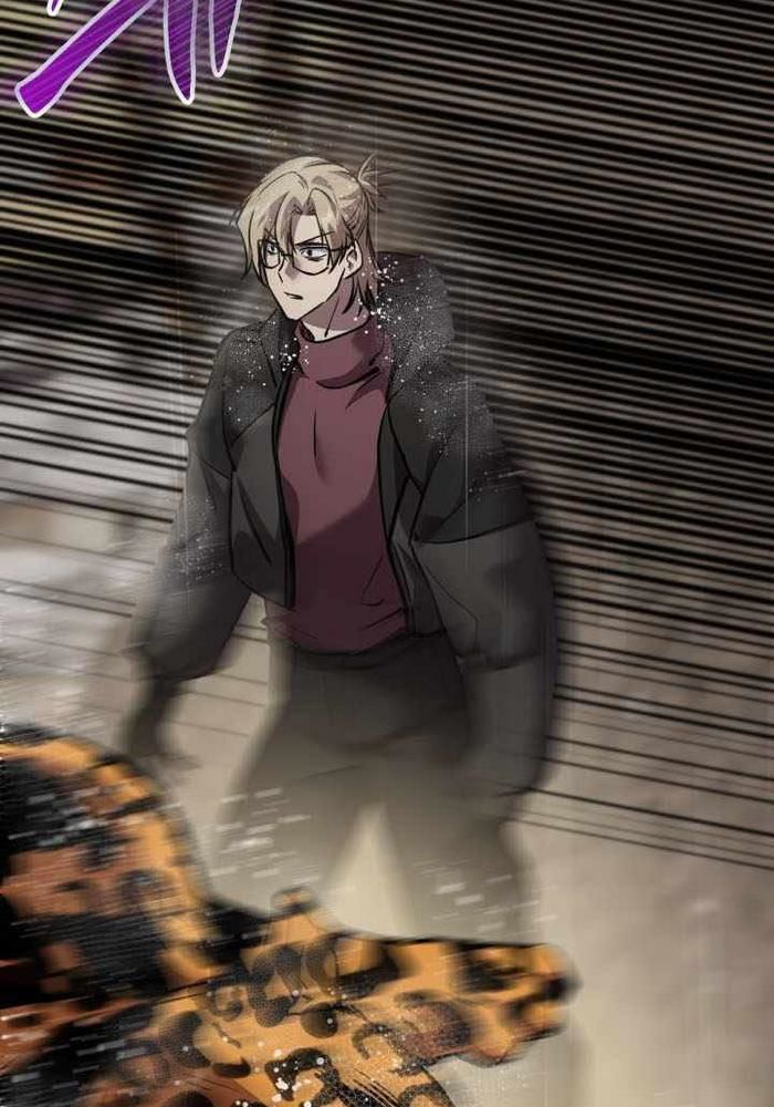 Giả Vờ Làm Kẻ Vô Dụng Ở Học Đường - Chapter 112 - Page 30