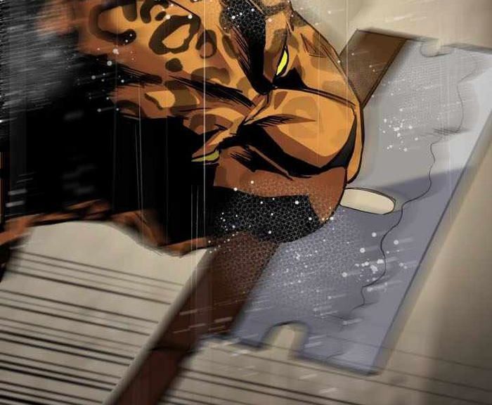 Giả Vờ Làm Kẻ Vô Dụng Ở Học Đường - Chapter 112 - Page 31