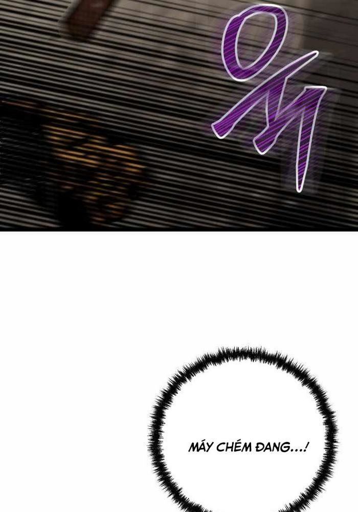 Giả Vờ Làm Kẻ Vô Dụng Ở Học Đường - Chapter 112 - Page 32