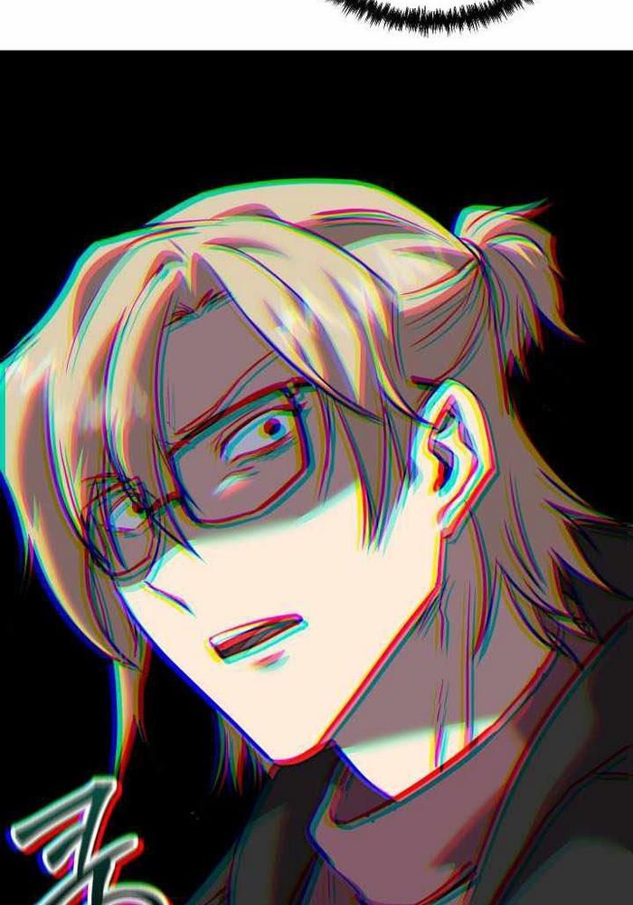 Giả Vờ Làm Kẻ Vô Dụng Ở Học Đường - Chapter 112 - Page 33