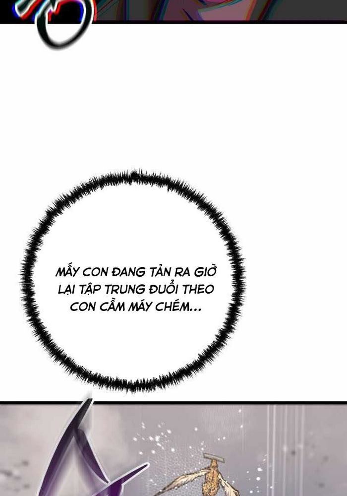 Giả Vờ Làm Kẻ Vô Dụng Ở Học Đường - Chapter 112 - Page 34