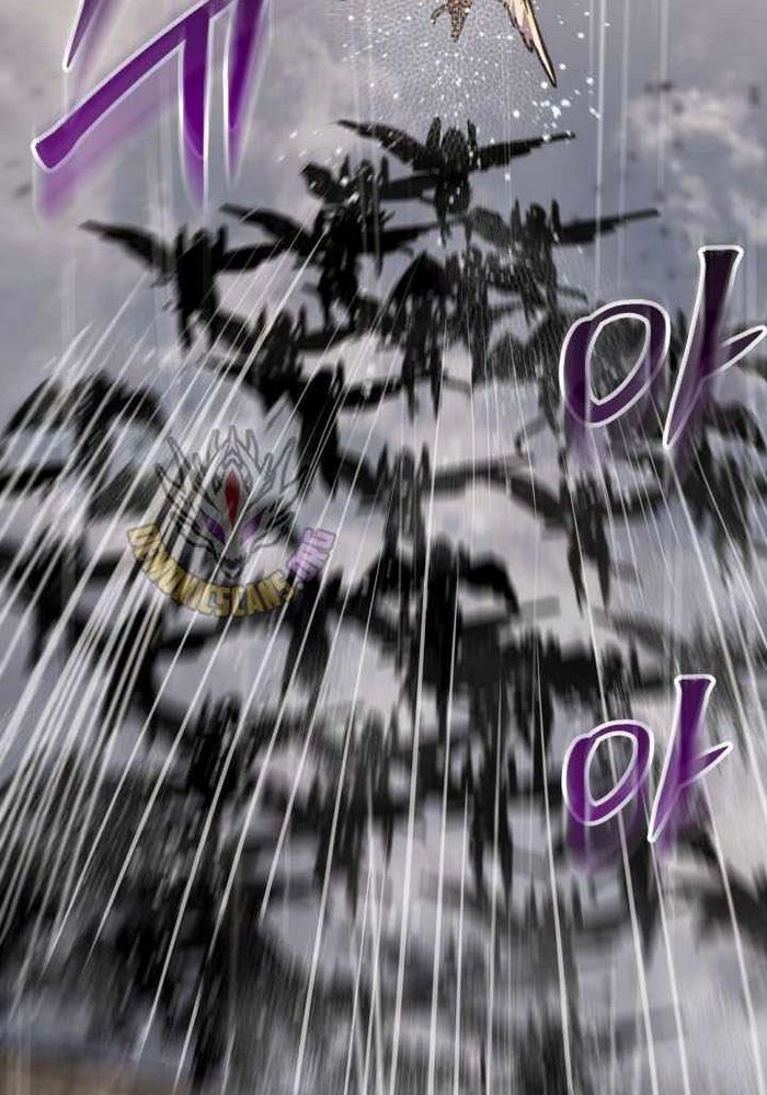 Giả Vờ Làm Kẻ Vô Dụng Ở Học Đường - Chapter 112 - Page 35