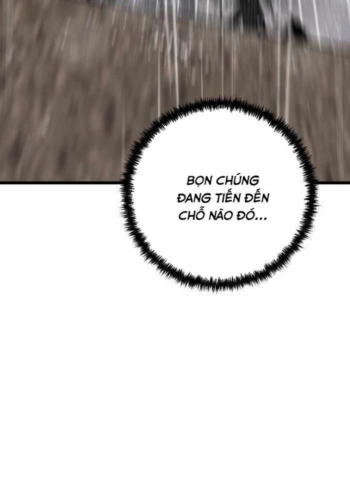 Giả Vờ Làm Kẻ Vô Dụng Ở Học Đường - Chapter 112 - Page 36