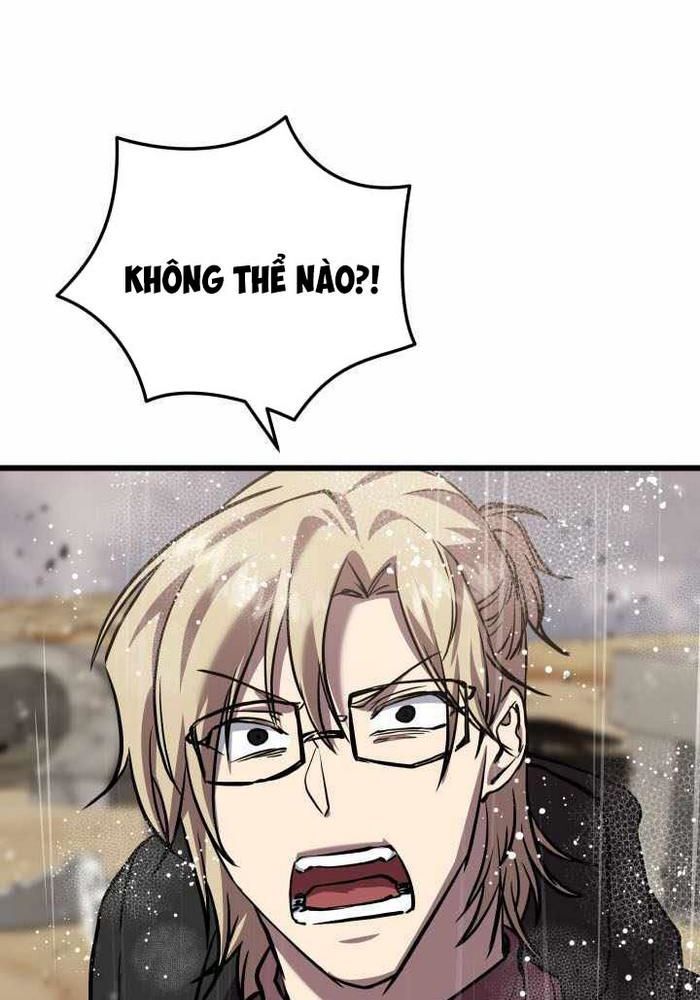 Giả Vờ Làm Kẻ Vô Dụng Ở Học Đường - Chapter 112 - Page 37