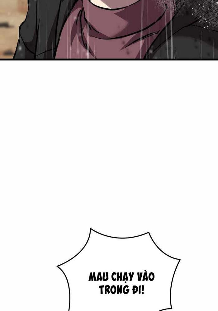 Giả Vờ Làm Kẻ Vô Dụng Ở Học Đường - Chapter 112 - Page 38