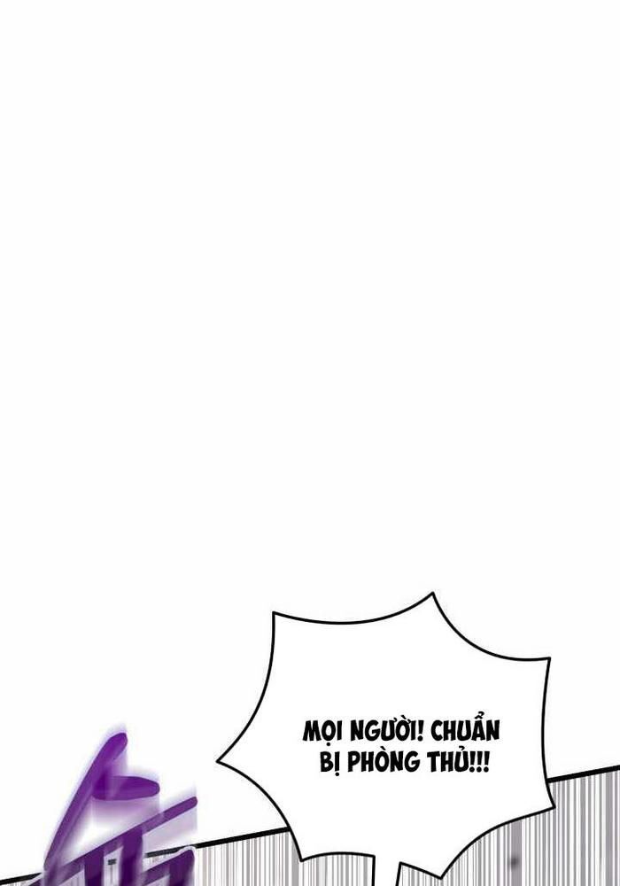 Giả Vờ Làm Kẻ Vô Dụng Ở Học Đường - Chapter 112 - Page 4