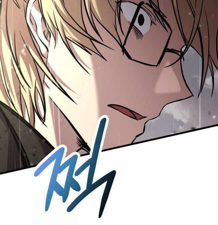 Giả Vờ Làm Kẻ Vô Dụng Ở Học Đường - Chapter 112 - Page 41