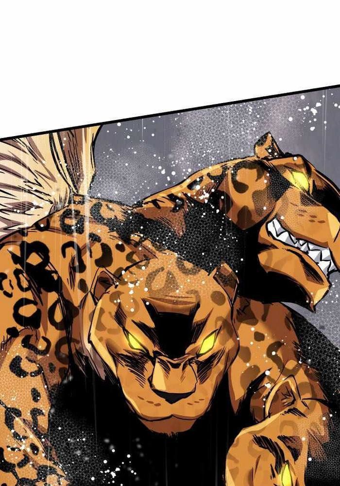 Giả Vờ Làm Kẻ Vô Dụng Ở Học Đường - Chapter 112 - Page 42