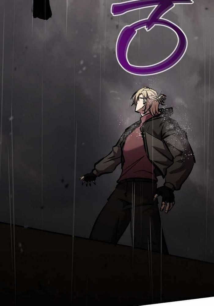 Giả Vờ Làm Kẻ Vô Dụng Ở Học Đường - Chapter 112 - Page 44