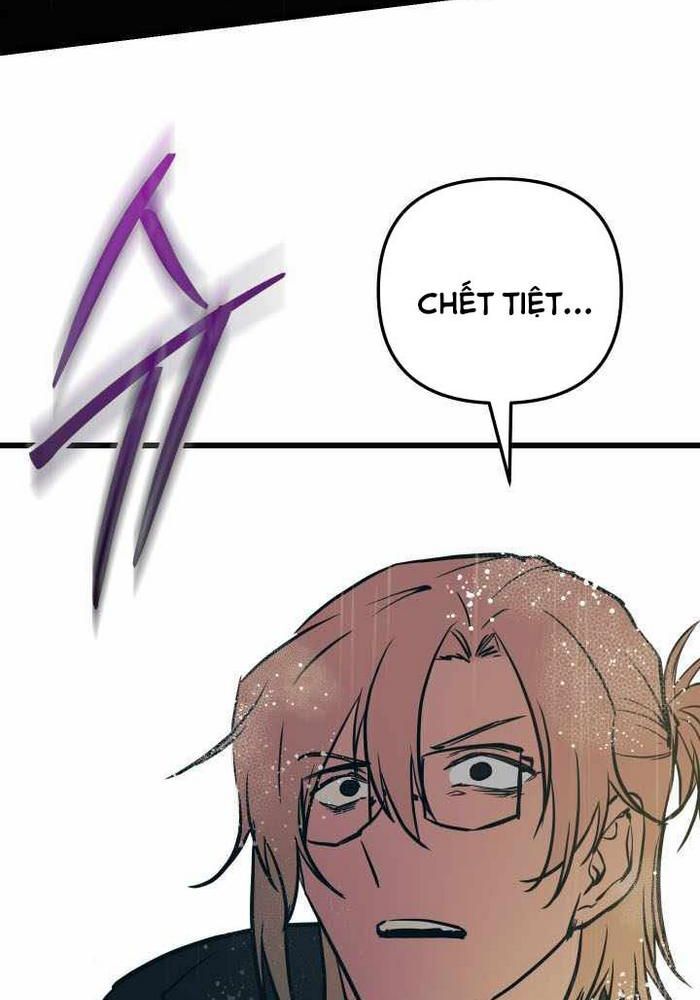 Giả Vờ Làm Kẻ Vô Dụng Ở Học Đường - Chapter 112 - Page 45