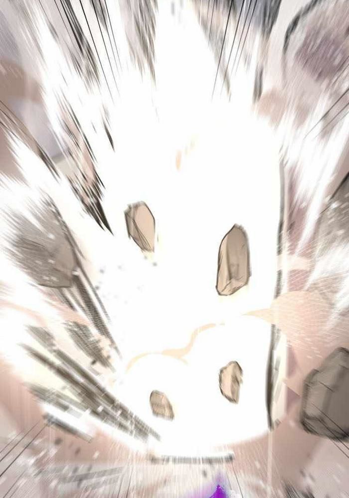 Giả Vờ Làm Kẻ Vô Dụng Ở Học Đường - Chapter 112 - Page 48