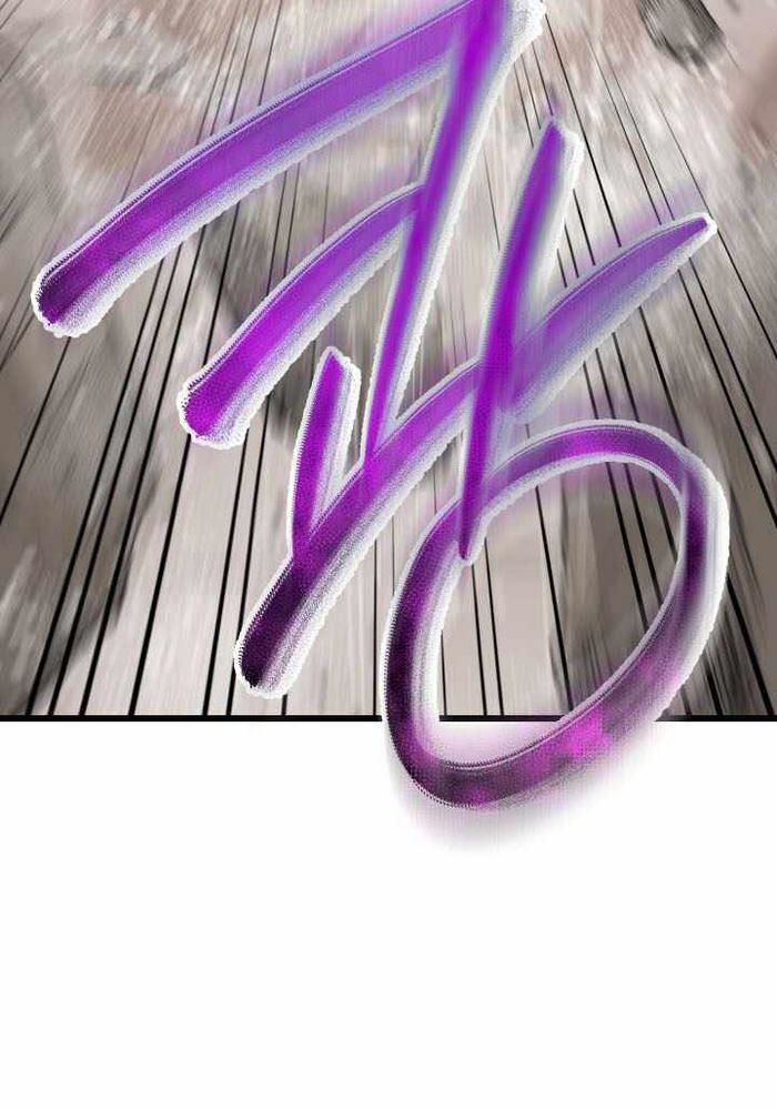 Giả Vờ Làm Kẻ Vô Dụng Ở Học Đường - Chapter 112 - Page 49