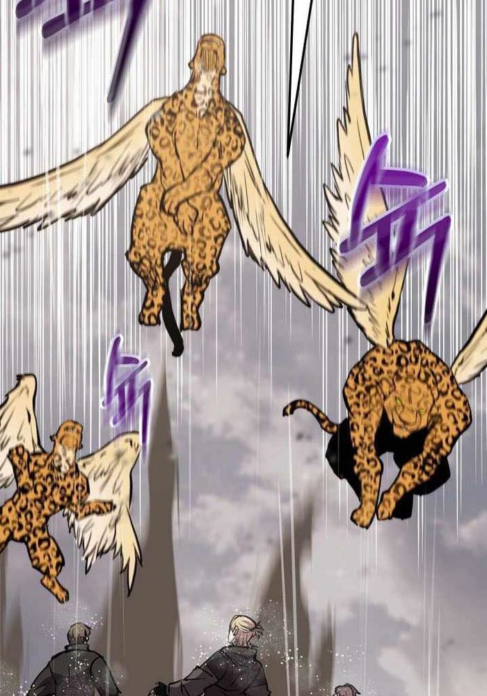 Giả Vờ Làm Kẻ Vô Dụng Ở Học Đường - Chapter 112 - Page 5