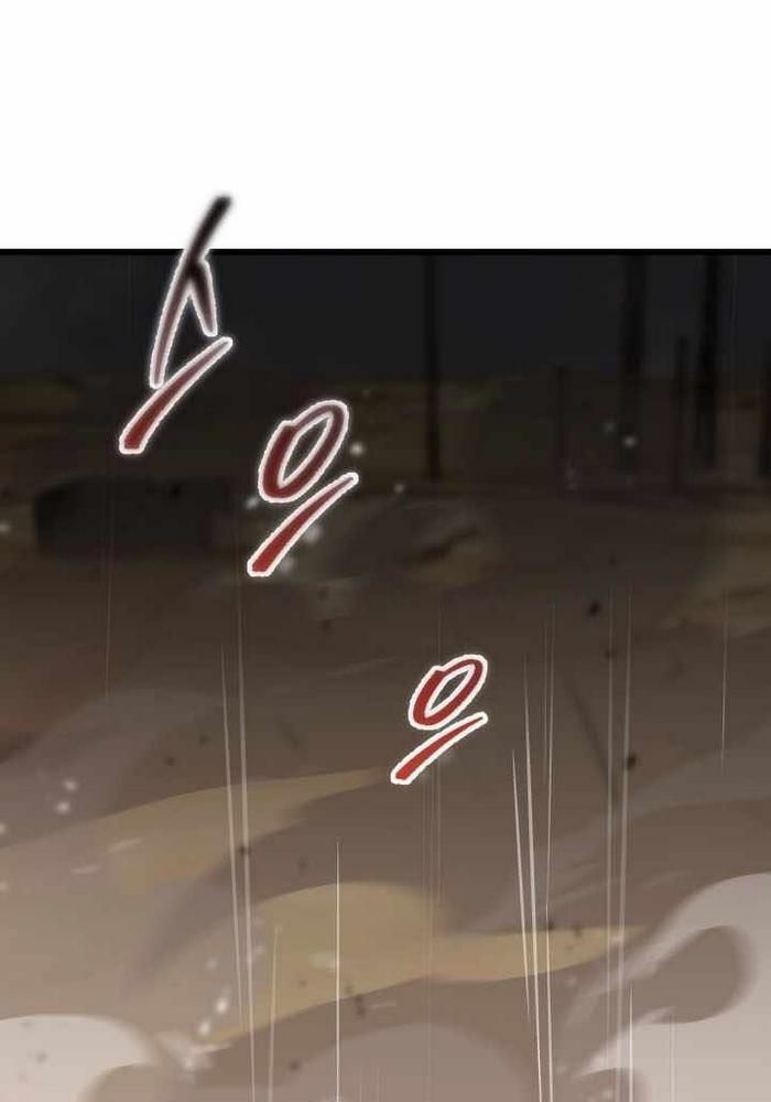 Giả Vờ Làm Kẻ Vô Dụng Ở Học Đường - Chapter 112 - Page 50