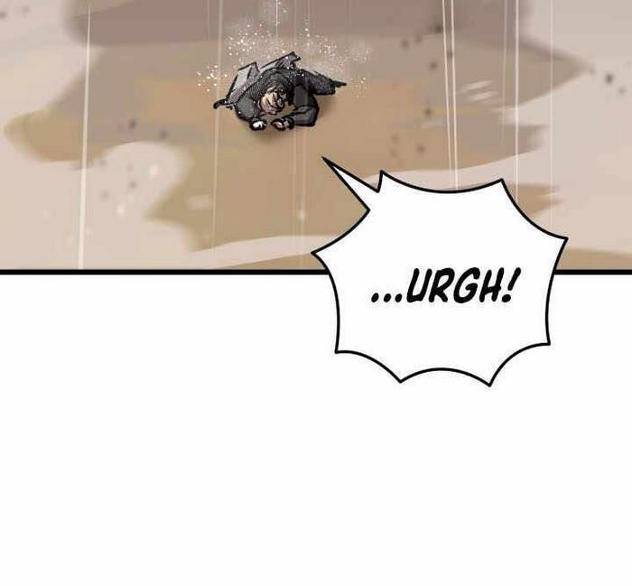 Giả Vờ Làm Kẻ Vô Dụng Ở Học Đường - Chapter 112 - Page 51