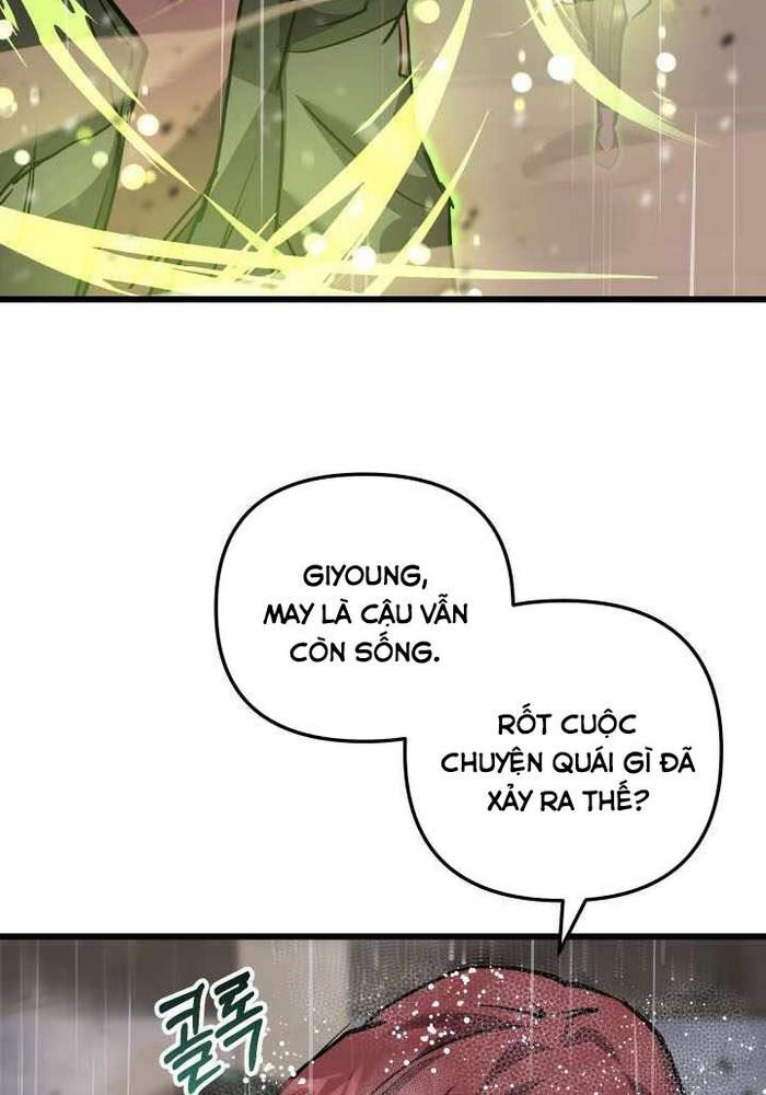 Giả Vờ Làm Kẻ Vô Dụng Ở Học Đường - Chapter 112 - Page 55