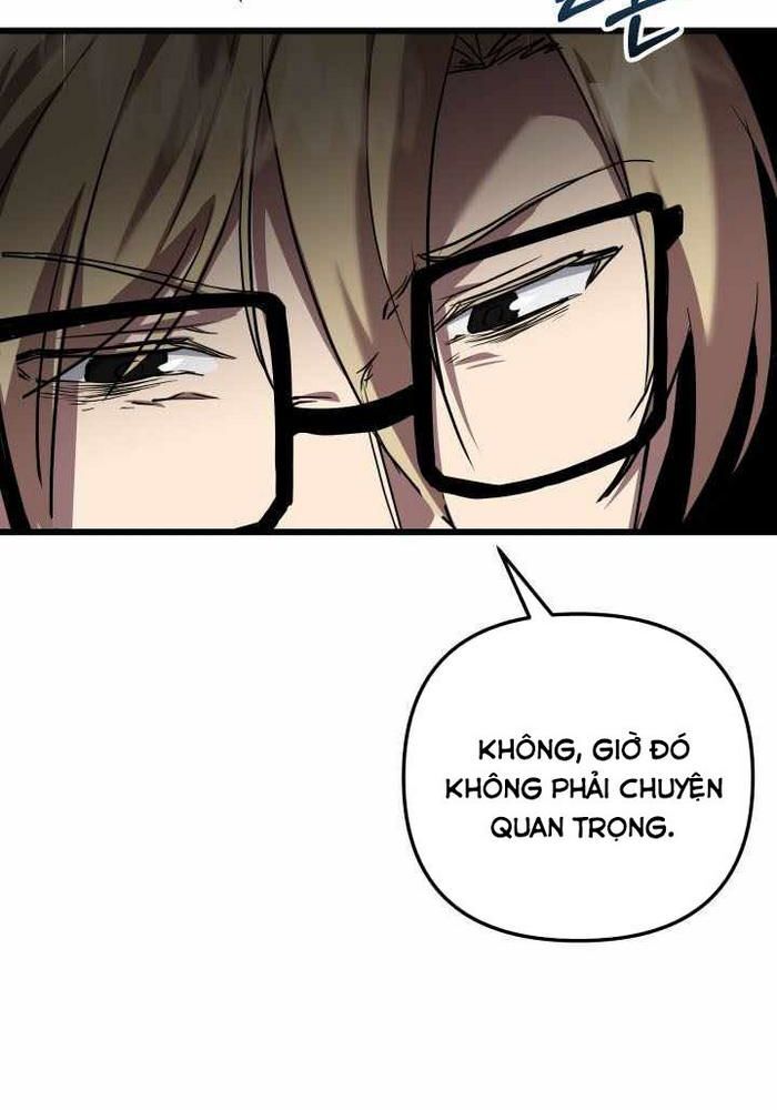 Giả Vờ Làm Kẻ Vô Dụng Ở Học Đường - Chapter 112 - Page 57