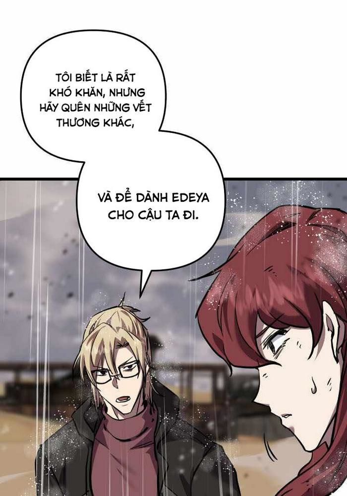 Giả Vờ Làm Kẻ Vô Dụng Ở Học Đường - Chapter 112 - Page 58