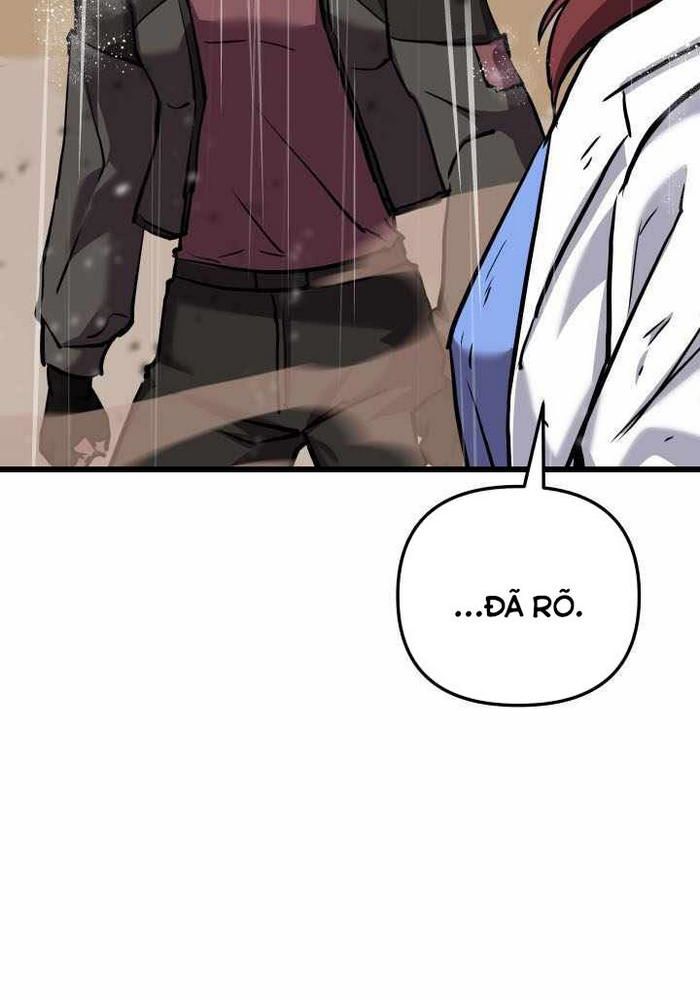 Giả Vờ Làm Kẻ Vô Dụng Ở Học Đường - Chapter 112 - Page 59