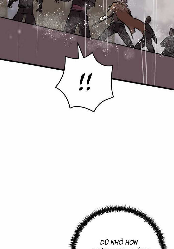 Giả Vờ Làm Kẻ Vô Dụng Ở Học Đường - Chapter 112 - Page 6