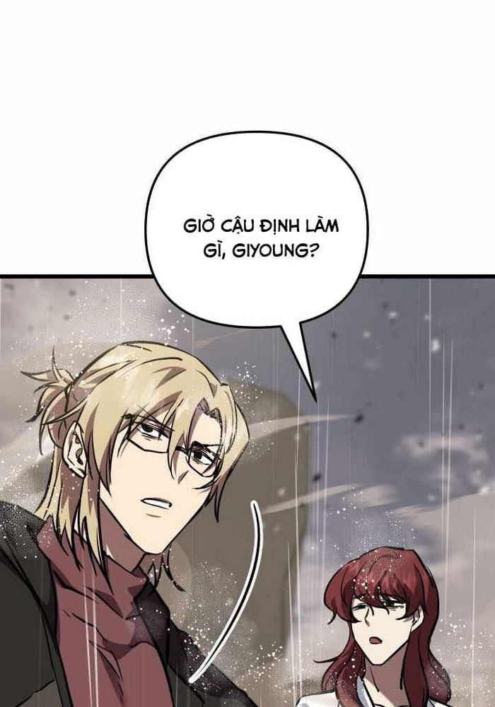 Giả Vờ Làm Kẻ Vô Dụng Ở Học Đường - Chapter 112 - Page 60