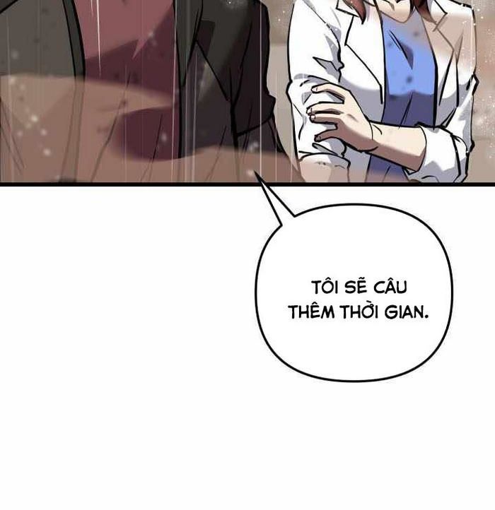 Giả Vờ Làm Kẻ Vô Dụng Ở Học Đường - Chapter 112 - Page 61