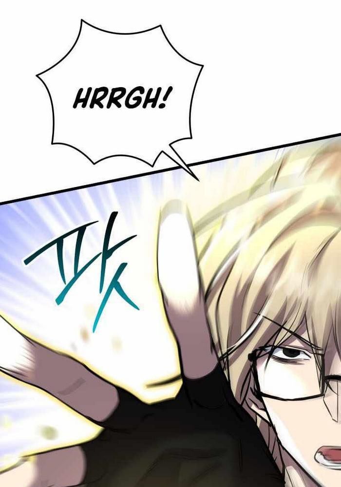 Giả Vờ Làm Kẻ Vô Dụng Ở Học Đường - Chapter 112 - Page 62