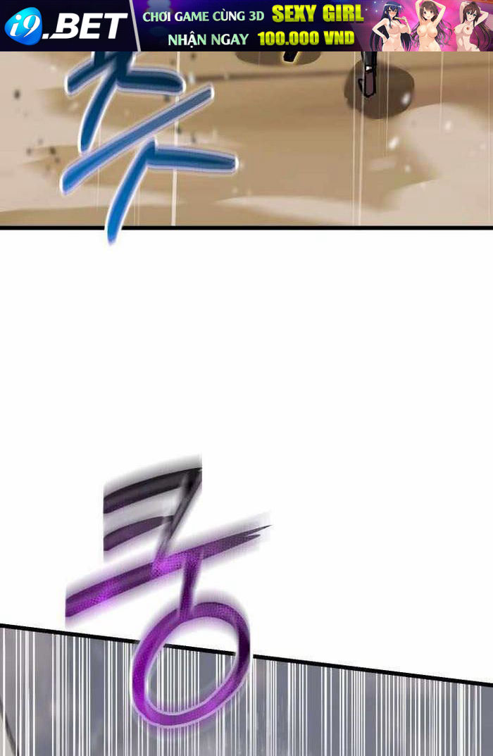 Giả Vờ Làm Kẻ Vô Dụng Ở Học Đường - Chapter 112 - Page 65