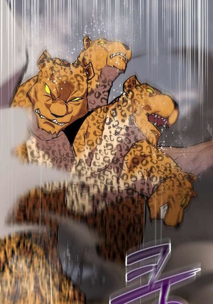 Giả Vờ Làm Kẻ Vô Dụng Ở Học Đường - Chapter 112 - Page 66