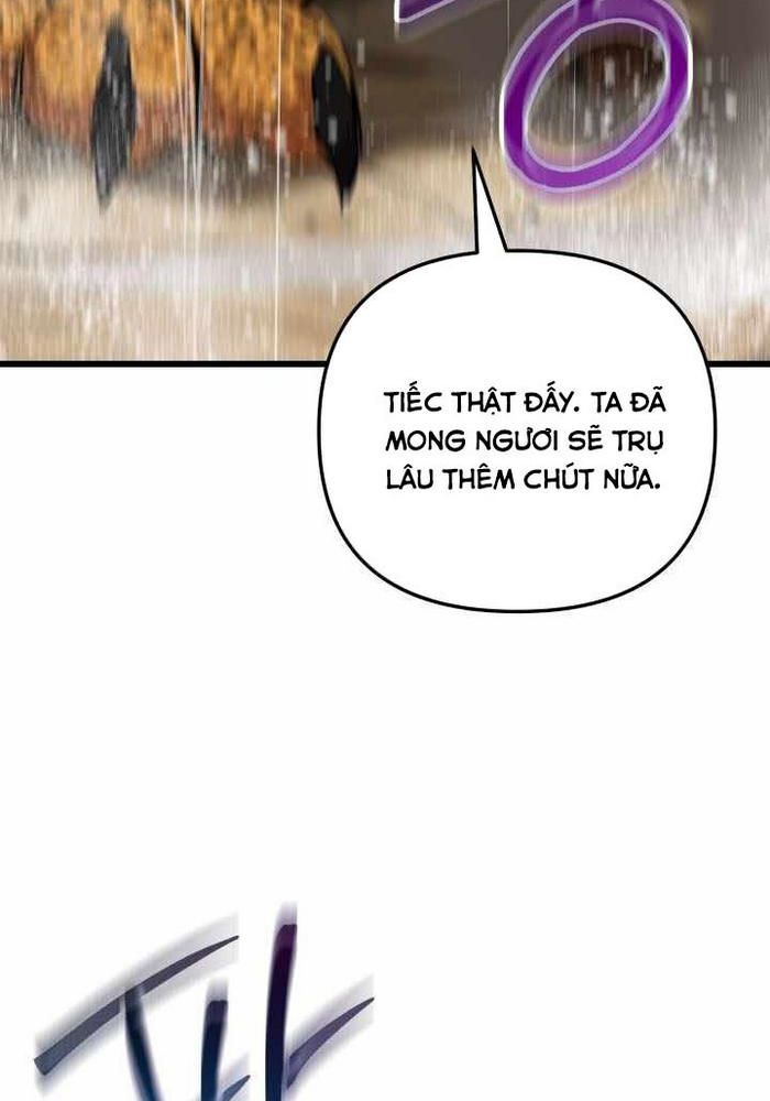 Giả Vờ Làm Kẻ Vô Dụng Ở Học Đường - Chapter 112 - Page 67