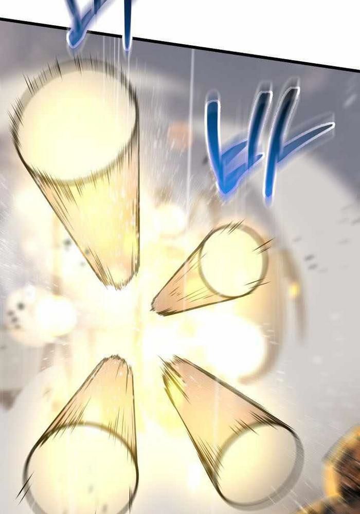 Giả Vờ Làm Kẻ Vô Dụng Ở Học Đường - Chapter 112 - Page 68