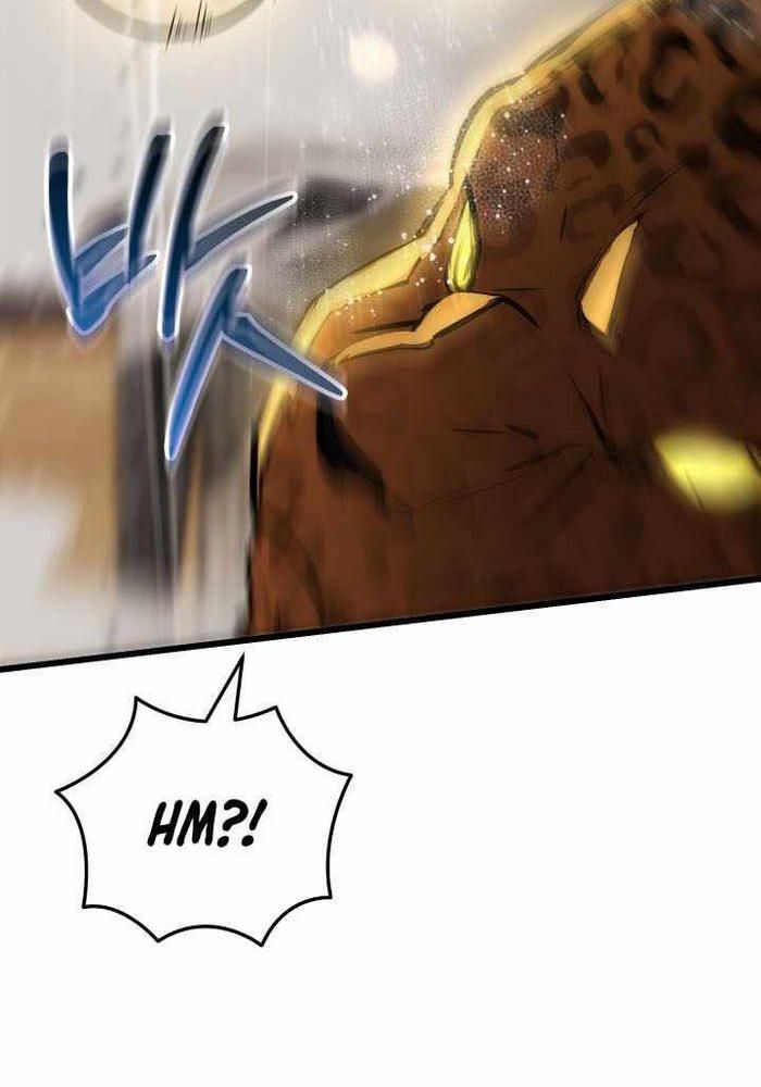 Giả Vờ Làm Kẻ Vô Dụng Ở Học Đường - Chapter 112 - Page 69