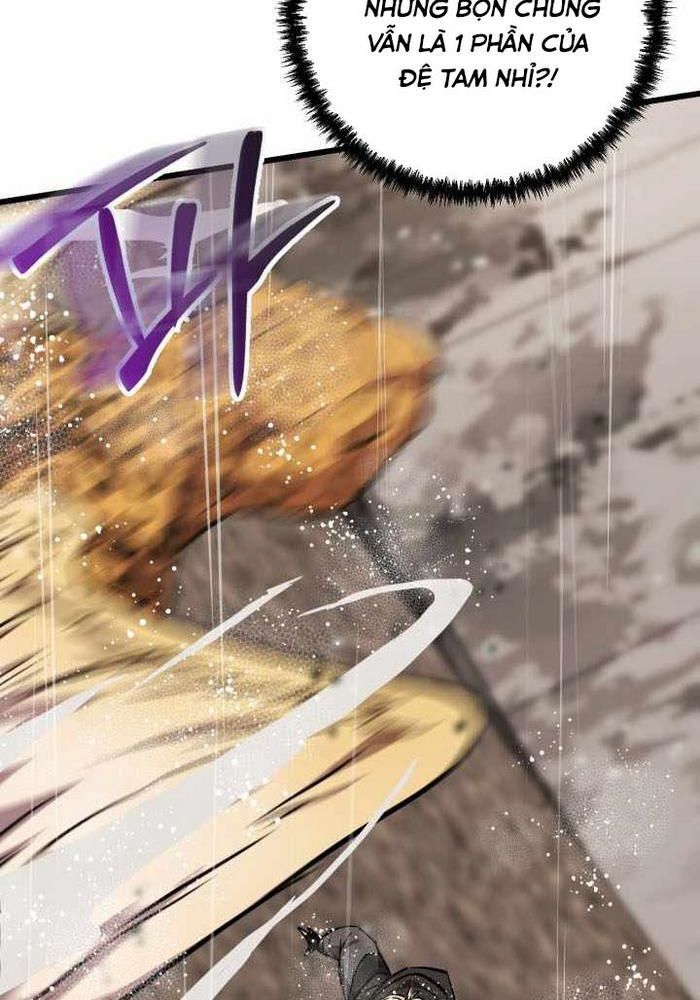 Giả Vờ Làm Kẻ Vô Dụng Ở Học Đường - Chapter 112 - Page 7