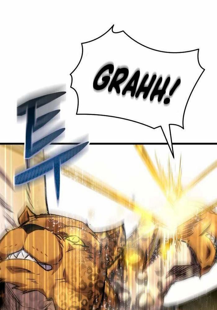 Giả Vờ Làm Kẻ Vô Dụng Ở Học Đường - Chapter 112 - Page 70