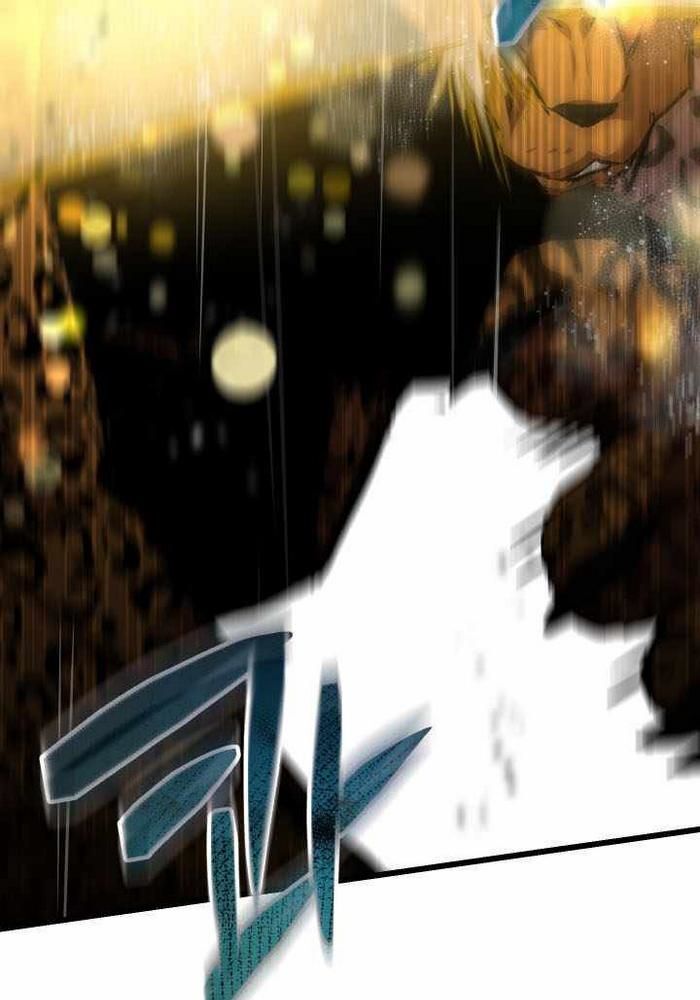 Giả Vờ Làm Kẻ Vô Dụng Ở Học Đường - Chapter 112 - Page 72