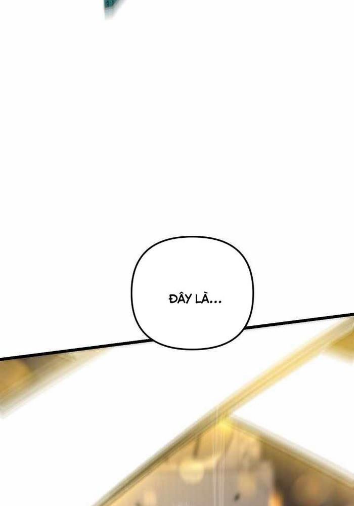 Giả Vờ Làm Kẻ Vô Dụng Ở Học Đường - Chapter 112 - Page 73