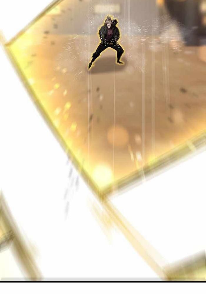 Giả Vờ Làm Kẻ Vô Dụng Ở Học Đường - Chapter 112 - Page 74