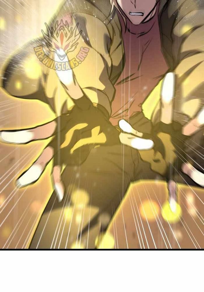 Giả Vờ Làm Kẻ Vô Dụng Ở Học Đường - Chapter 112 - Page 76