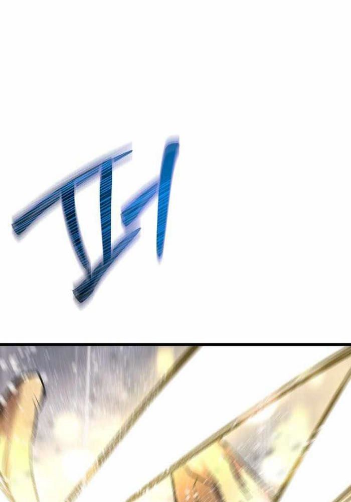 Giả Vờ Làm Kẻ Vô Dụng Ở Học Đường - Chapter 112 - Page 77