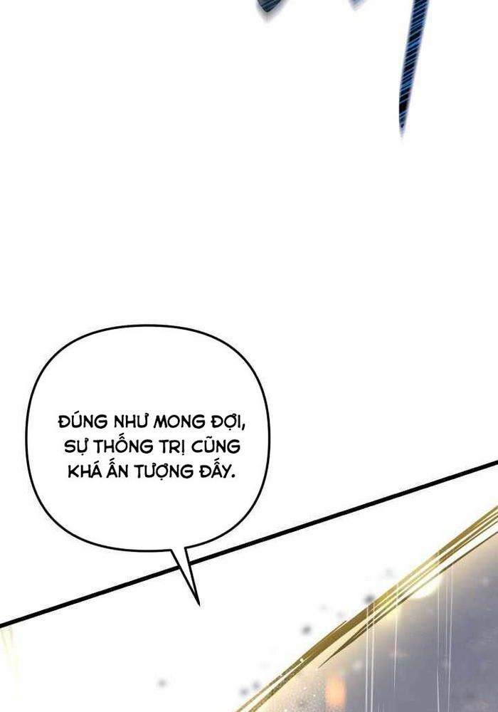Giả Vờ Làm Kẻ Vô Dụng Ở Học Đường - Chapter 112 - Page 79