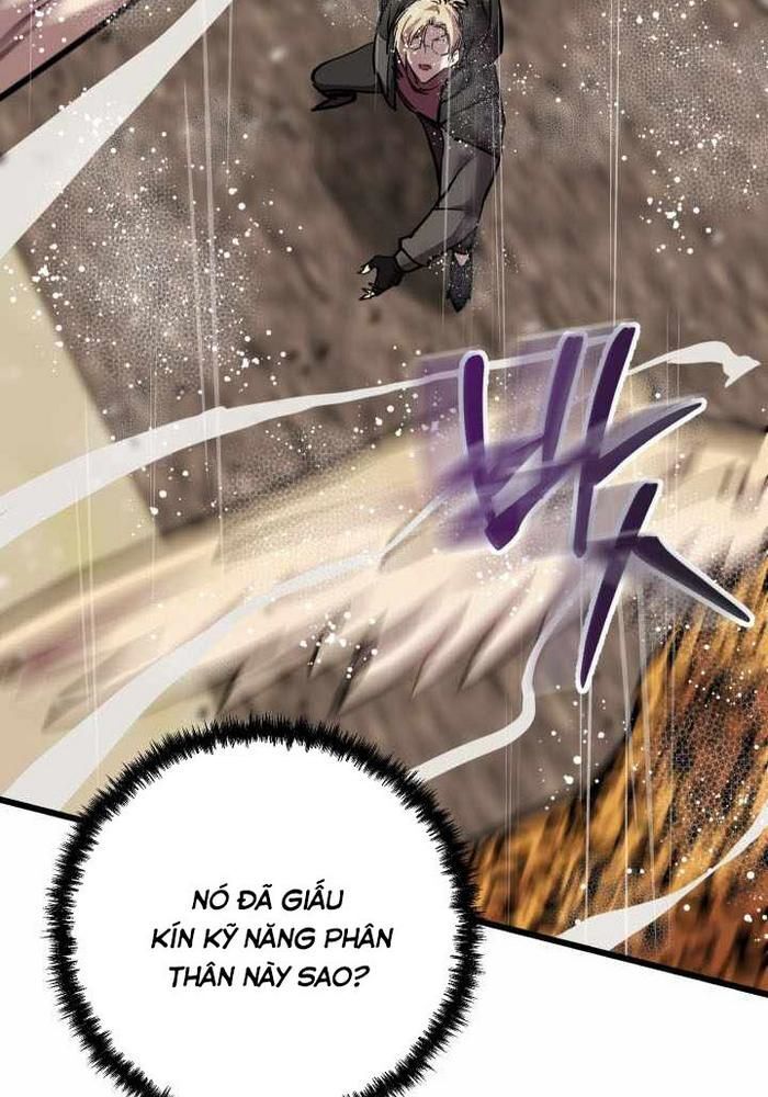 Giả Vờ Làm Kẻ Vô Dụng Ở Học Đường - Chapter 112 - Page 8