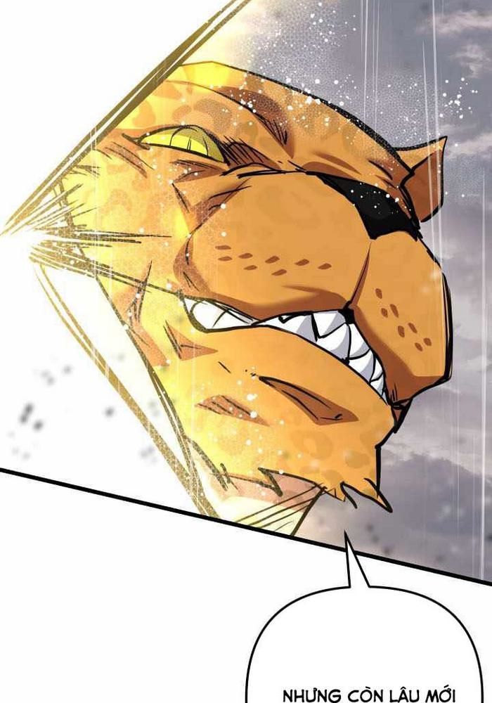 Giả Vờ Làm Kẻ Vô Dụng Ở Học Đường - Chapter 112 - Page 80